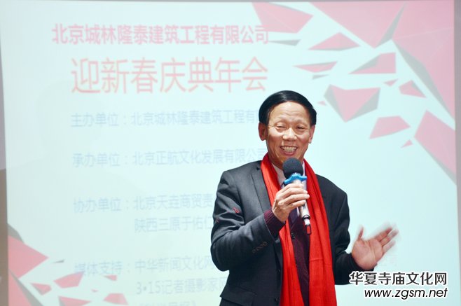 ��������¡̩ӭ�´��c������e��