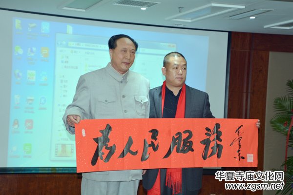 ��������¡̩ӭ�´��c������e��