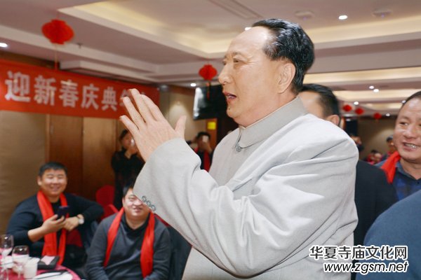 ��������¡̩ӭ�´��c������e��