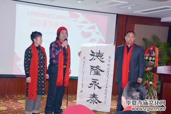 ��������¡̩ӭ�´��c������e��