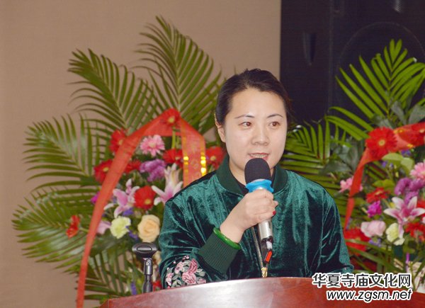 ��������¡̩ӭ�´��c������e��