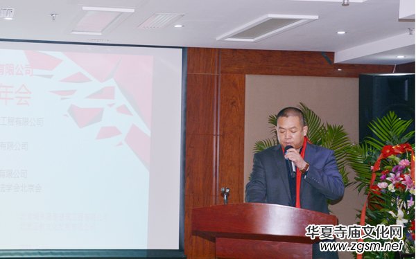 ��������¡̩ӭ�´��c������e��