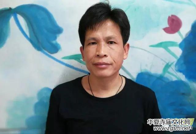 ɏ�����ࡤ���L(f��ng)���-����Ȫ����ɻ���Ʒȫ��Ѳչ���Ϻ�����չ