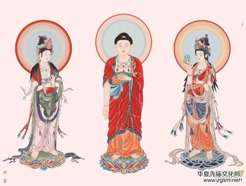 ɏ�����ࡤ���L(f��ng)���-����Ȫ����ɻ���Ʒȫ��Ѳչ���Ϻ�����չ