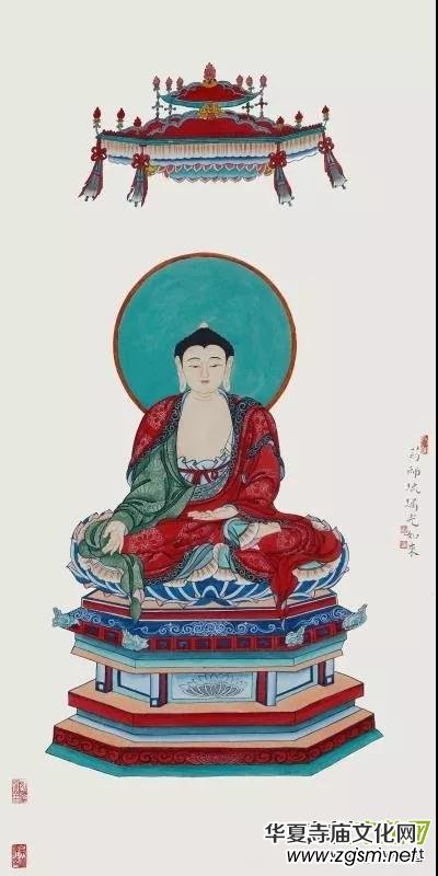 ɏ�����ࡤ���L(f��ng)���-����Ȫ����ɻ���Ʒȫ��Ѳչ���Ϻ�����չ