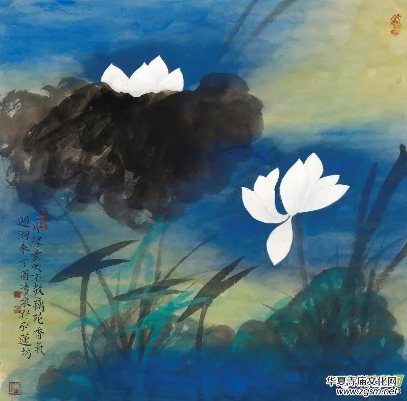 ɏ�����ࡤ���L(f��ng)���-����Ȫ����ɻ���Ʒȫ��Ѳչ���Ϻ�����չ