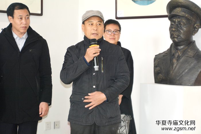 Ԭ�χ�(gu��)ˇ�´����(hu��)���ڽ�������������(li��n)չ�����f�e��