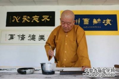 ��x������������Ʒչ�[���Ļ���ӑ��(hu��)��ɽ�������³ɹ��e�k