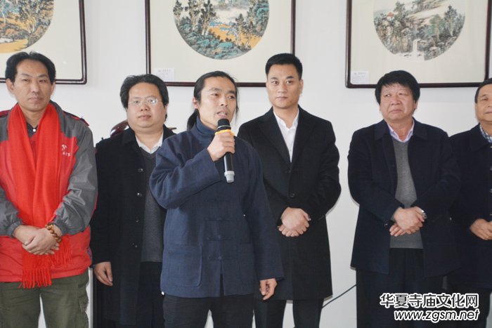 Ԭ�χ�(gu��)ˇ�´����(hu��)���ڽ�������������(li��n)չ�����f�e��