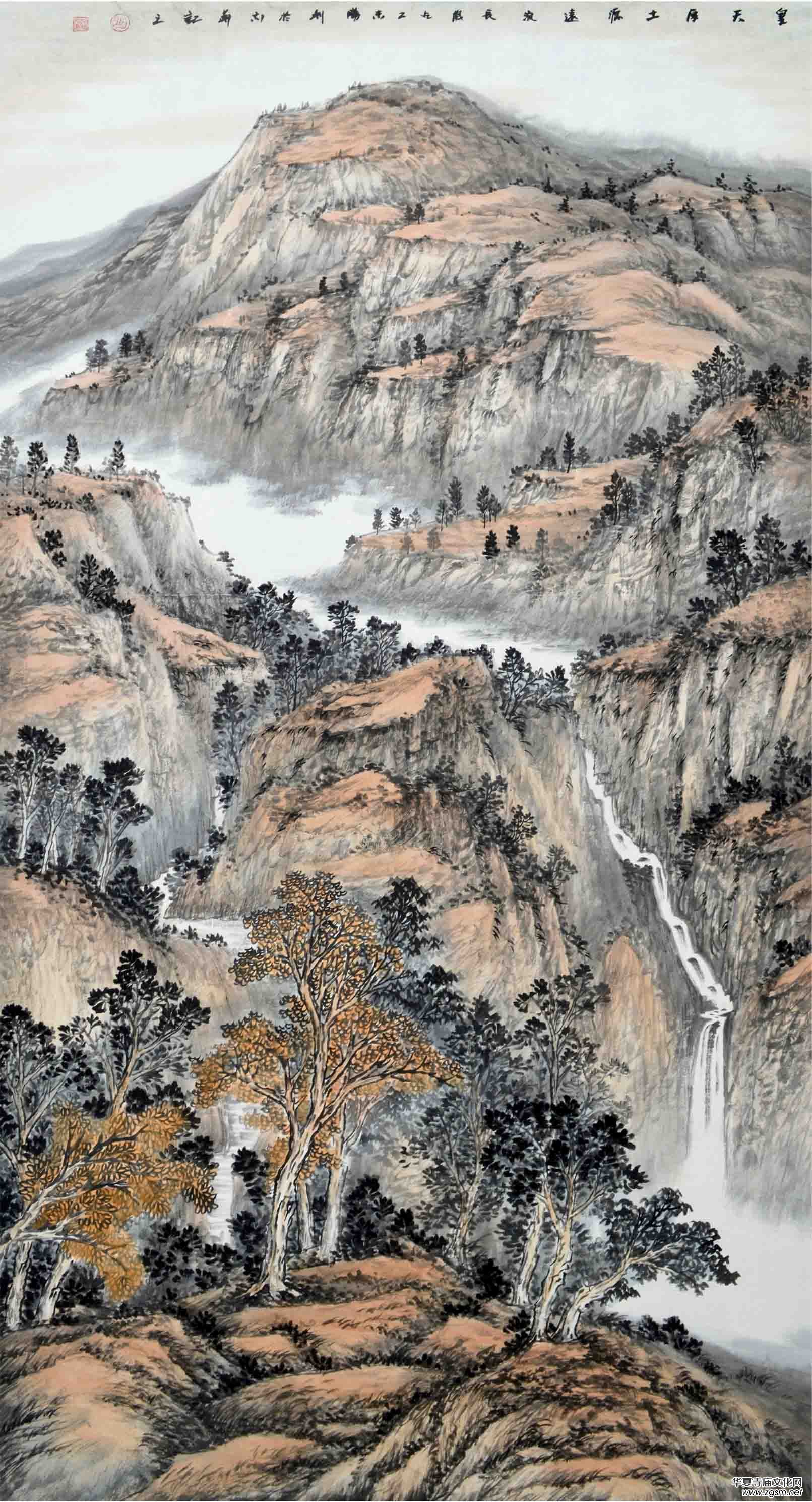 Ԭ�χ�(gu��)ˇ�´����(hu��)���ڽ�������������(li��n)չ�����f�e��