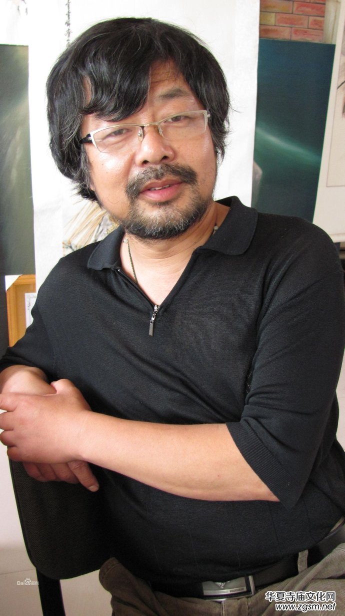 Ԭ�χ�(gu��)ˇ�´����(hu��)���ڽ�������������(li��n)չ�����f�e��