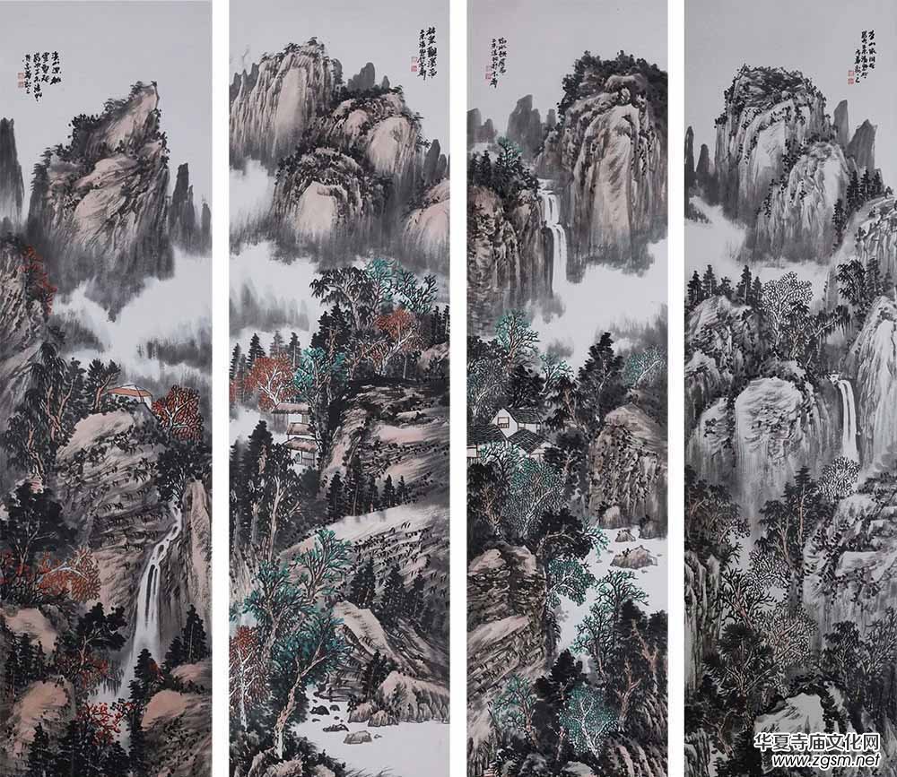 Ԭ�χ�(gu��)ˇ�´����(hu��)���ڽ�������������(li��n)չ�����f�e��