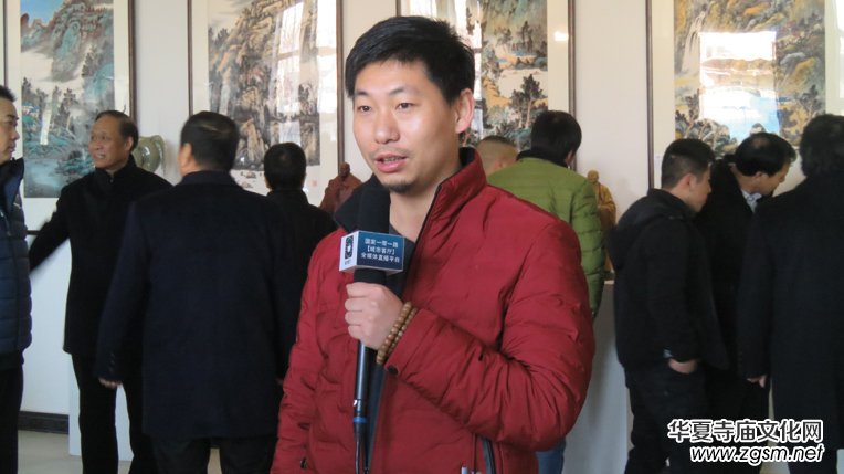 Ԭ�χ�(gu��)ˇ�´����(hu��)���ڽ�������������(li��n)չ�����f�e��