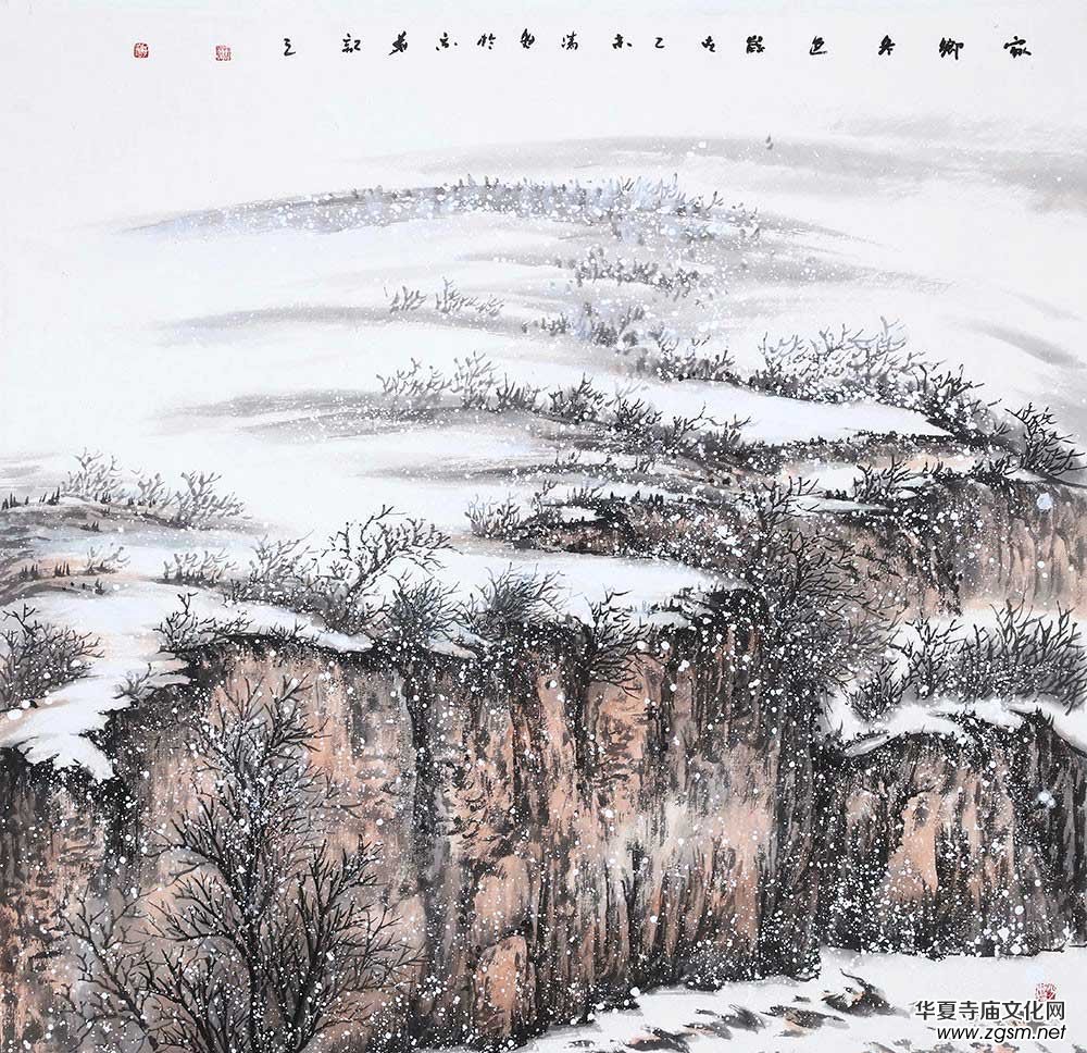 Ԭ�χ�(gu��)ˇ�´����(hu��)���ڽ�������������(li��n)չ�����f�e��