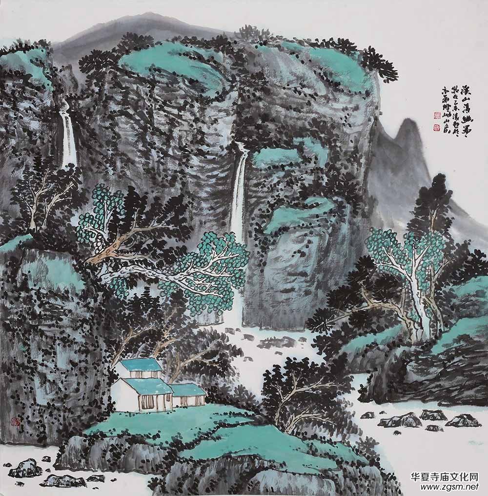 Ԭ�χ�(gu��)ˇ�´����(hu��)���ڽ�������������(li��n)չ�����f�e��