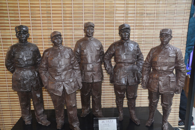 Ԭ�χ�(gu��)ˇ�´����(hu��)���ڽ�������������(li��n)չ�����f�e��