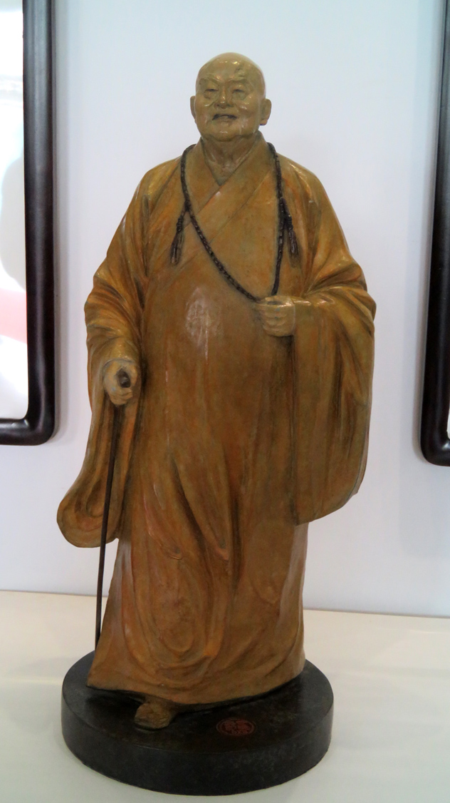 Ԭ�χ�(gu��)ˇ�´����(hu��)���ڽ�������������(li��n)չ�����f�e��