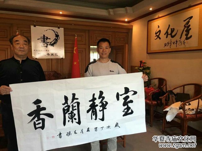 �����ɕ�����ë����Ʒ���p