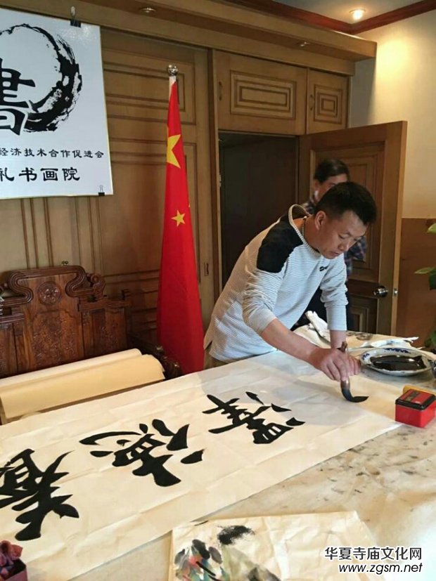 �����ɕ�����ë����Ʒ���p