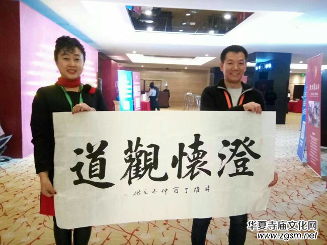 �����ɕ�����ë����Ʒ���p