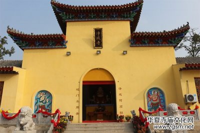 ������2018�����ʯ��������������ҹ���������(hu��)