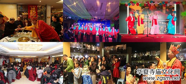 ������2018�����ʯ��������������ҹ���������