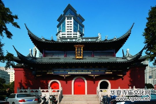 2018����(ji��)����ȥ��?��(j��)�f(shu��)�@Щ�R�����`�(y��n)