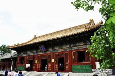 2018����(ji��)����ȥ��?��(j��)�f(shu��)�@Щ�R�����`�(y��n)