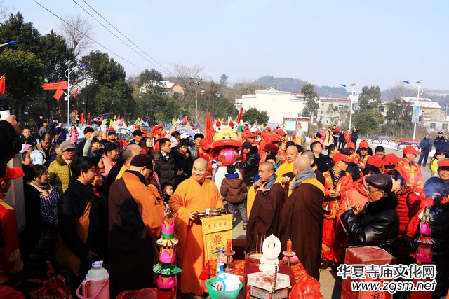 �~��  �����_�⽵�������L(f��ng)�������r(n��ng)��