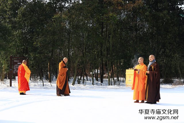 �~��  �����_�⽵���������L(f��ng)�������r(n��ng)��