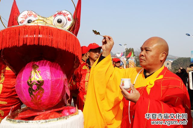 �~��  �����_�⽵���������L(f��ng)�������r(n��ng)��