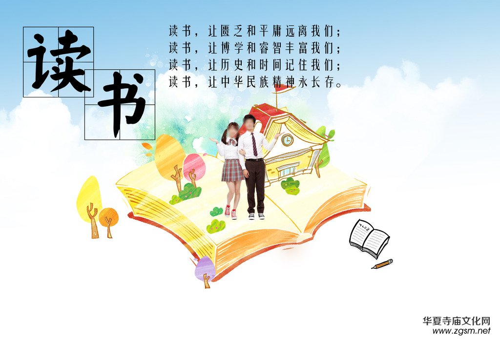 �~���������x��һ�����\���L(f��ng)ˮ�ķeꎵ����x��,��������˾���,�Ž��F��ʮ�B(y��ng)��