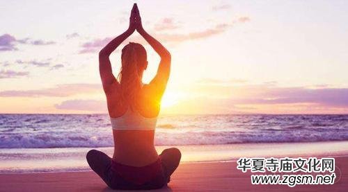 �~���������x��һ�����\���L(f��ng)ˮ�ķeꎵ����x��,��������˾���,�Ž��F��ʮ�B(y��ng)��