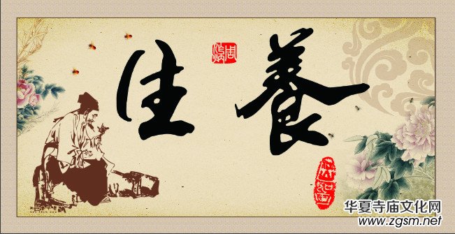 �~���������x��һ�����\���L(f��ng)ˮ�ķeꎵ����x��,��������˾���,�Ž��F��ʮ�B(y��ng)��