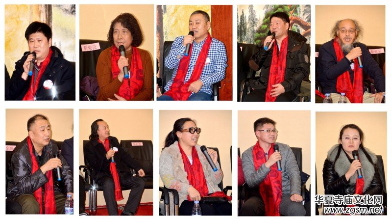 �����������H2018�´�(li��n)�x���ھ��e��