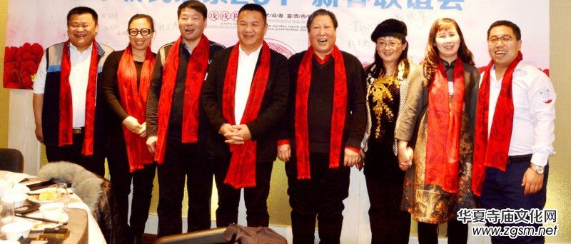 �����������H2018�´�(li��n)�x���ھ��e��