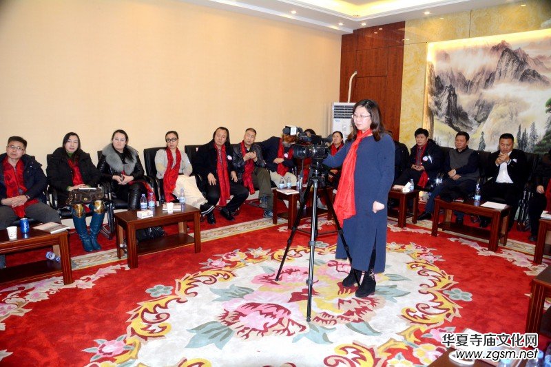 �����������H2018�´�(li��n)�x���ھ��e��