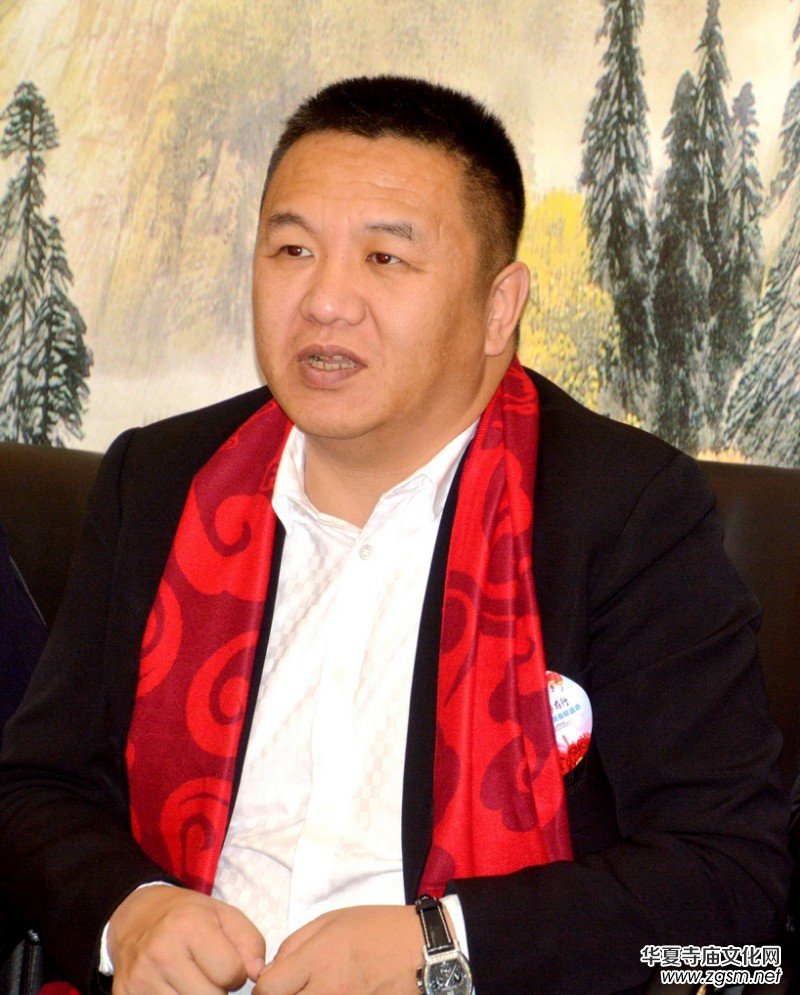 �����������H2018�´�(li��n)�x���ھ��e��