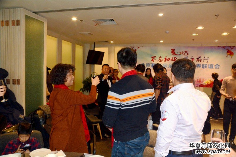 �����������H2018�´�(li��n)�x���ھ��e��