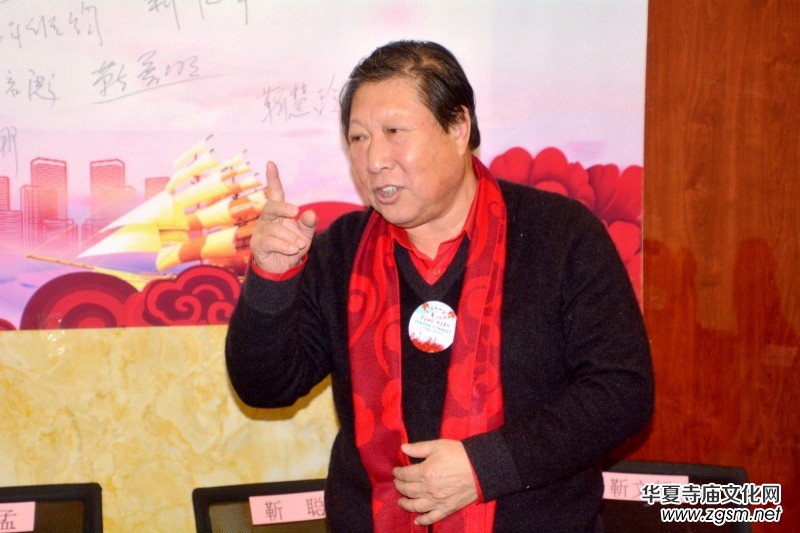 �����������H2018�´�(li��n)�x���ھ��e��