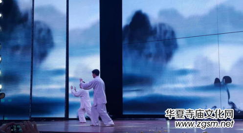 2018�׌��Ї����ִ����ھ��ɹ��e��