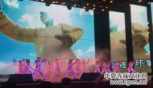 2018�׌��Ї����ִ����ھ��ɹ��e��