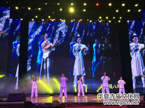 2018�׌��Ї����ִ����ھ��ɹ��e��