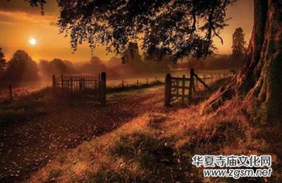 ȫ�����T(m��n)���ڎ���һ�������^�W(xu��)����Ҫ�˷�