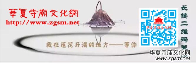 �޵���ʮ�P(gu��n)�����ǌW(xu��)��Ҫ���P(gu��n)�����·��ħ��