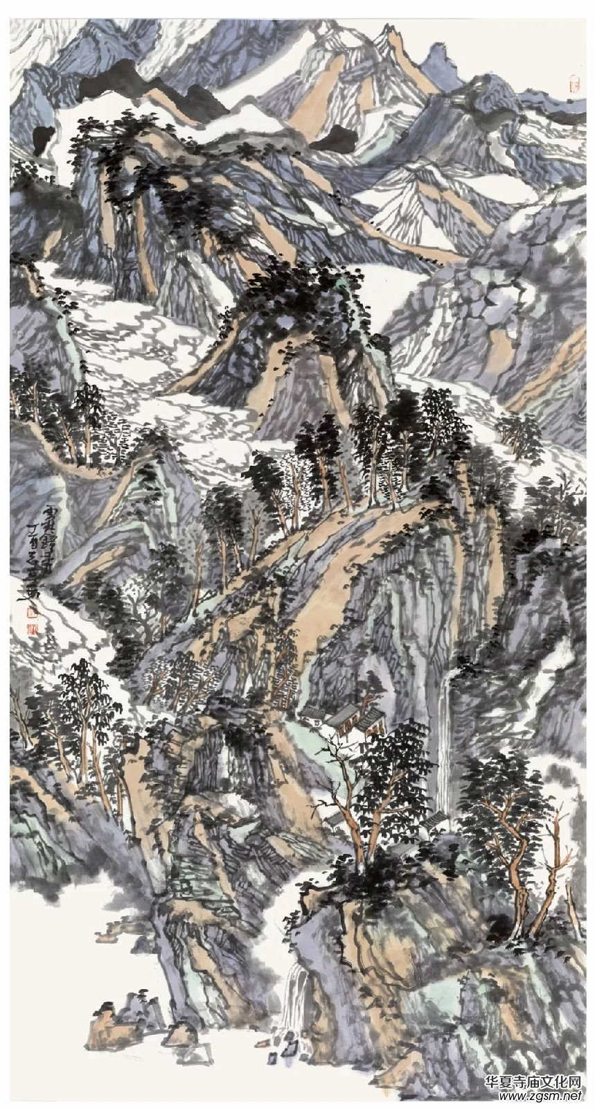 ī퍴��L(f��ng)--�������Ї�(gu��)��ˇ�g(sh��)չ