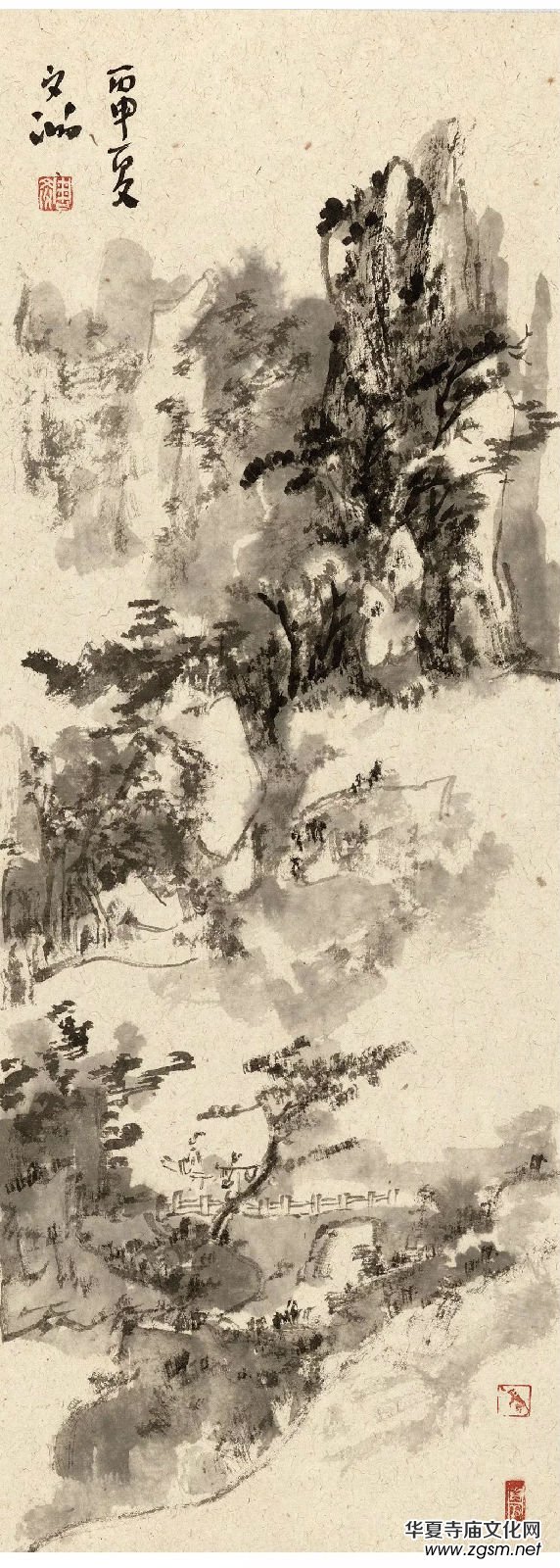 ī퍴��L(f��ng)--�������Ї�(gu��)��ˇ�g(sh��)չ