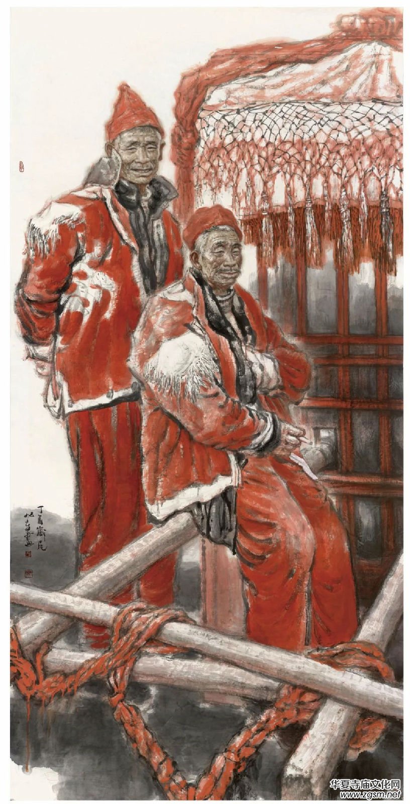 ī퍴��L(f��ng)--�������Ї�(gu��)��ˇ�g(sh��)չ