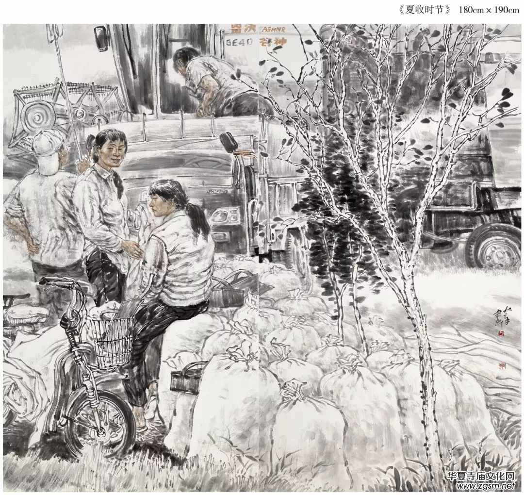 ī퍴��L(f��ng)--�������Ї�(gu��)��ˇ�g(sh��)չ