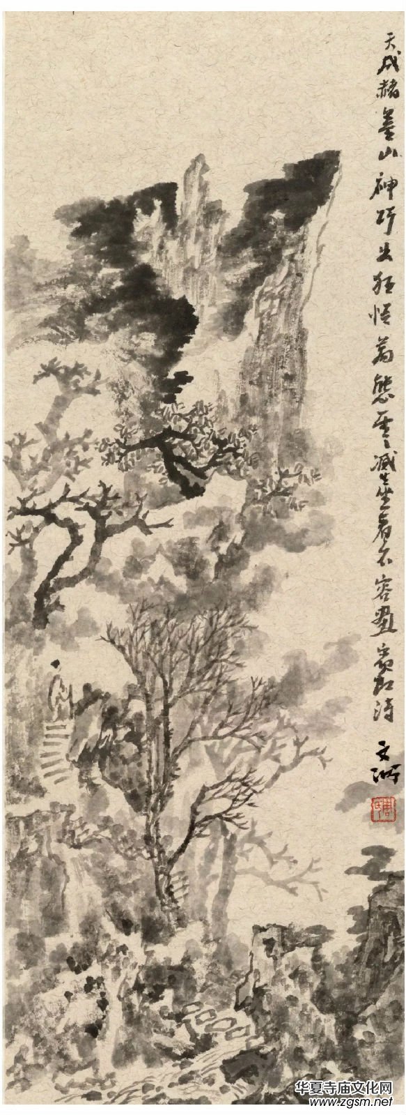 ī퍴��L(f��ng)--�������Ї�(gu��)��ˇ�g(sh��)չ